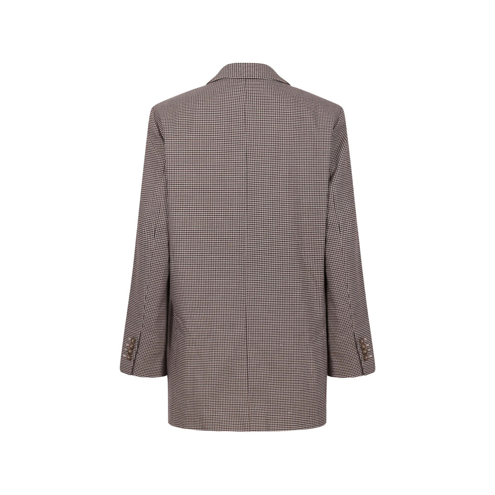 Calvin Klein Giacche - Marrone, Neutro | 5514eaabc5876a27b1259bc974aa5b4808b31bbd