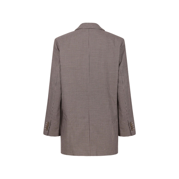 Calvin Klein Giacche - Marrone, Neutro | 5514eaabc5876a27b1259bc974aa5b4808b31bbd