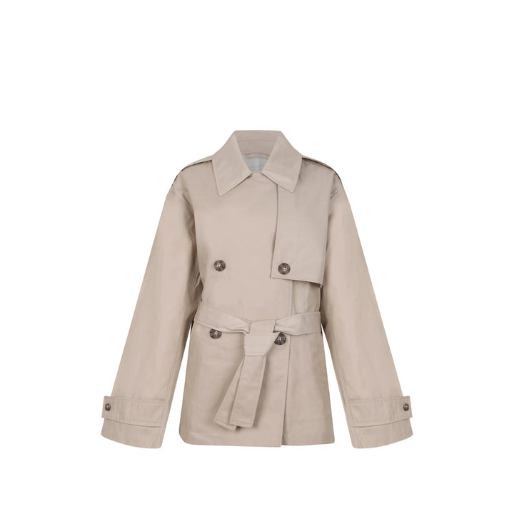 Calvin Klein Rainwears - Neutro | cd0b35c0266b559906c02040130b2f28ef95ba0a