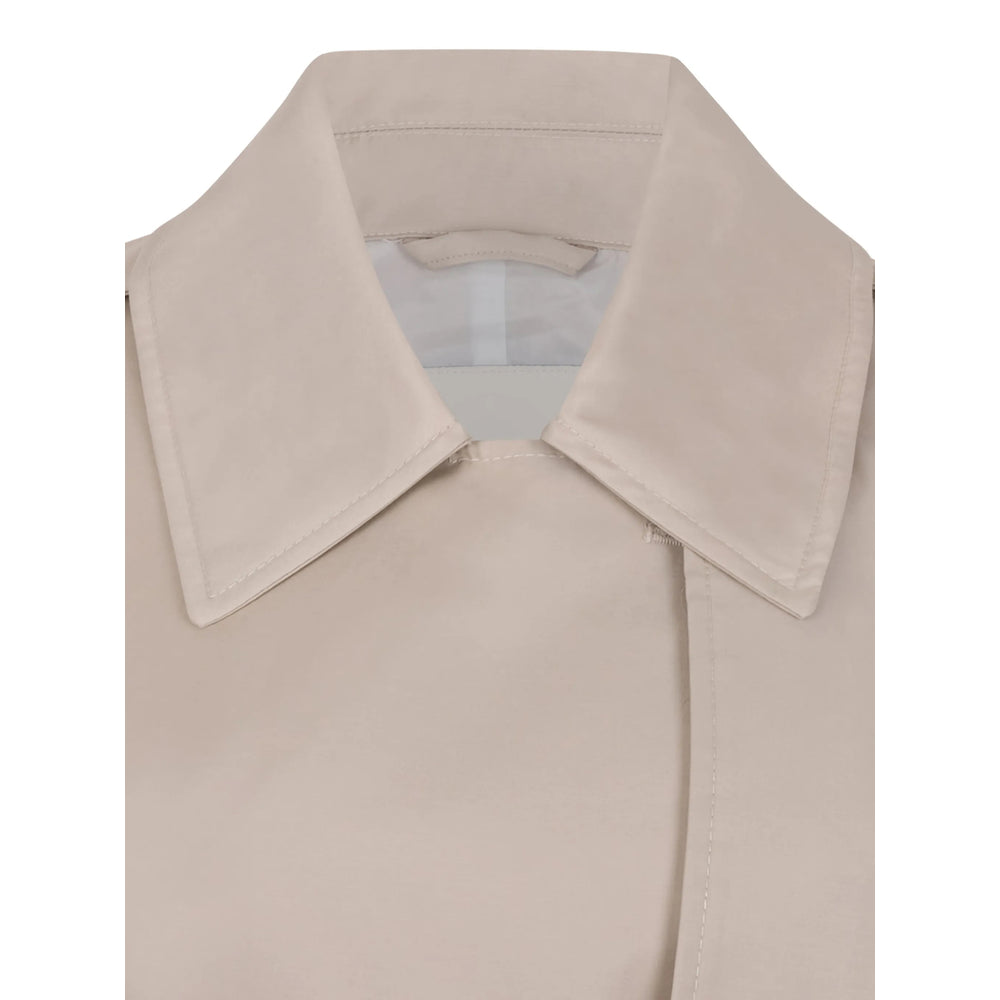 Calvin Klein Rainwears - Neutro | 767b0e393d8d4785528148df5965dc0b602fa22d