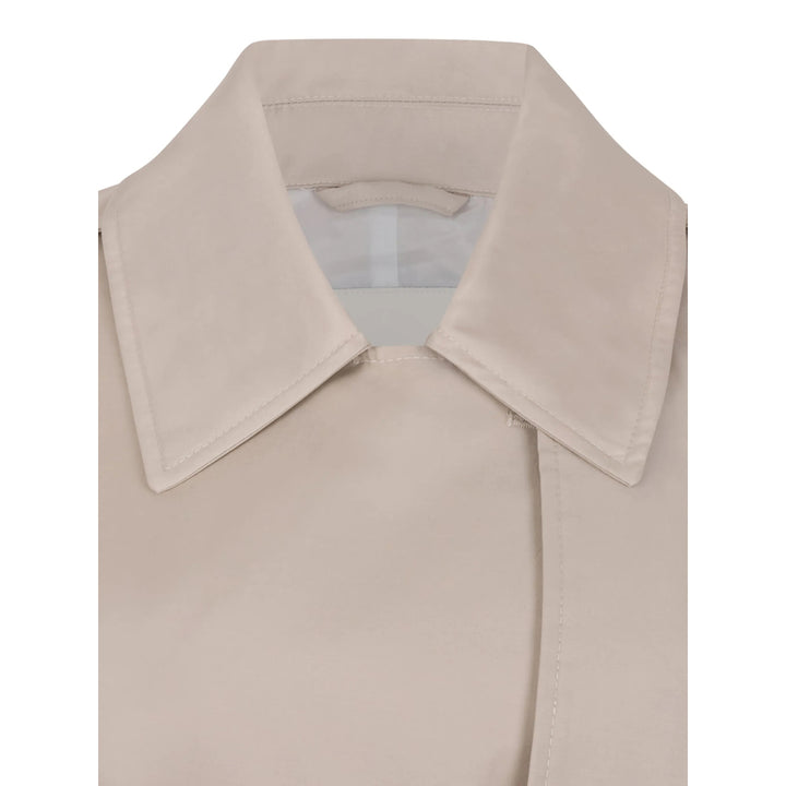 Calvin Klein Rainwears - Neutro | 767b0e393d8d4785528148df5965dc0b602fa22d