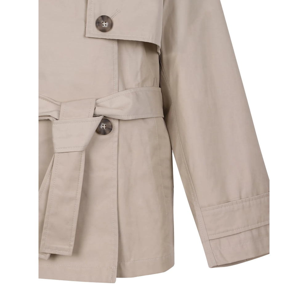 Calvin Klein Rainwears - Neutro | eece88b6950635fd068e6dcced04f76114eed9ce
