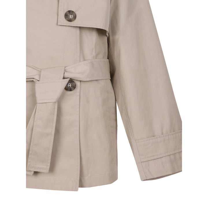 Calvin Klein Rainwears - Neutro | eece88b6950635fd068e6dcced04f76114eed9ce
