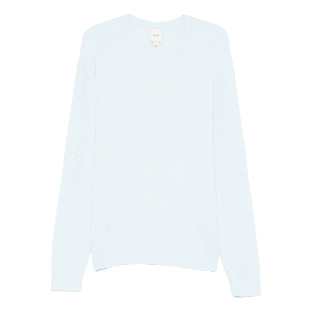 Calvin Klein Maglioni - Blu | 8bf69ccfea4fa038e7db0c49dd13539b1a9ea11b