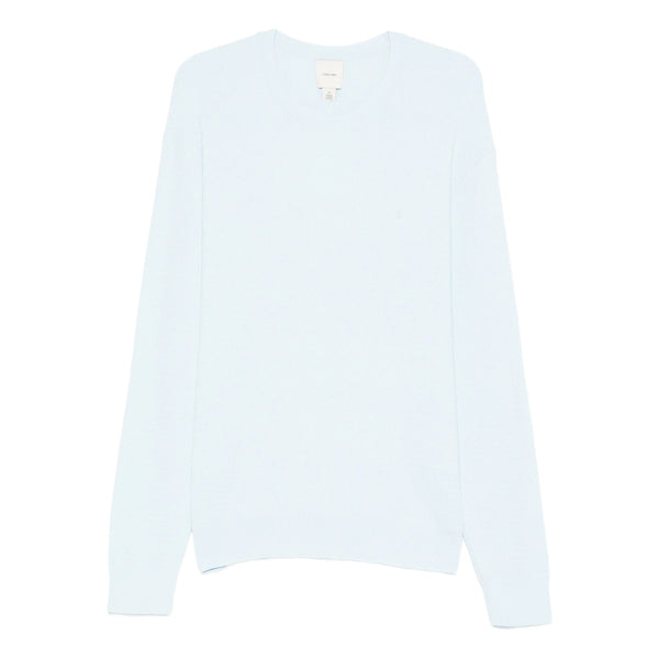 Sweaters Blue