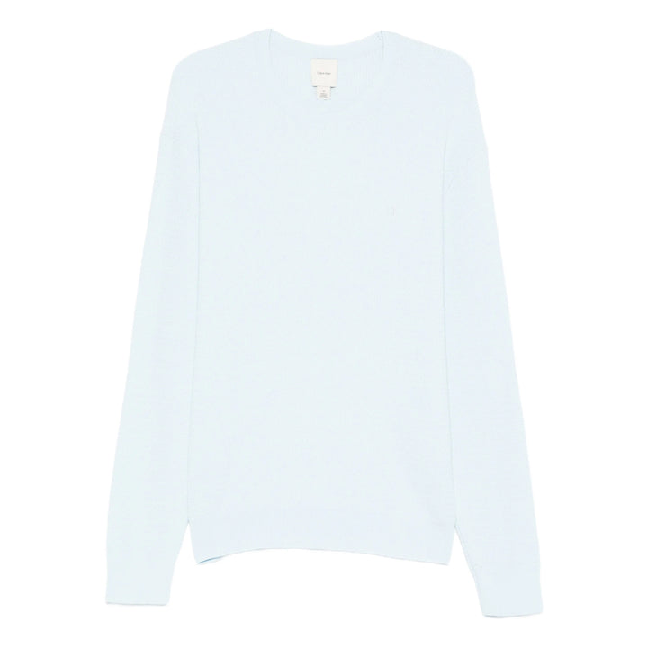 Calvin Klein Maglioni - Blu | 8bf69ccfea4fa038e7db0c49dd13539b1a9ea11b