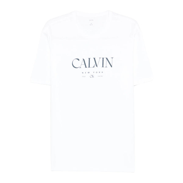 T Shirts White