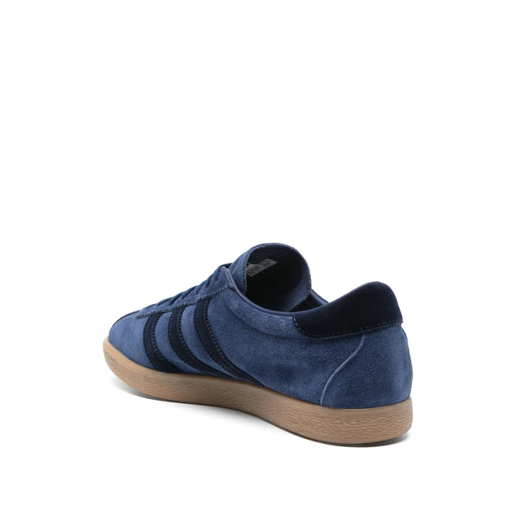 Adidas Originals Sneakers - Blu | 2c08c51a809e83177a10a85b435ba7aac979fb72