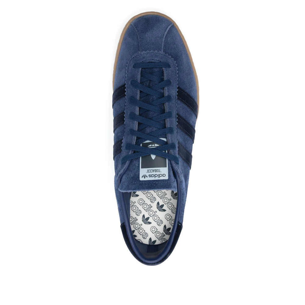 Adidas Originals Sneakers - Blu | 3978d5a400de446635c4863766bd21a4454c3f7a