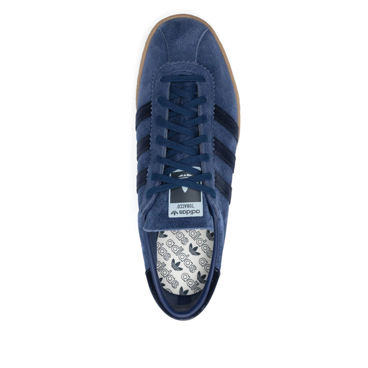 Adidas Originals Sneakers - Blu | 3978d5a400de446635c4863766bd21a4454c3f7a