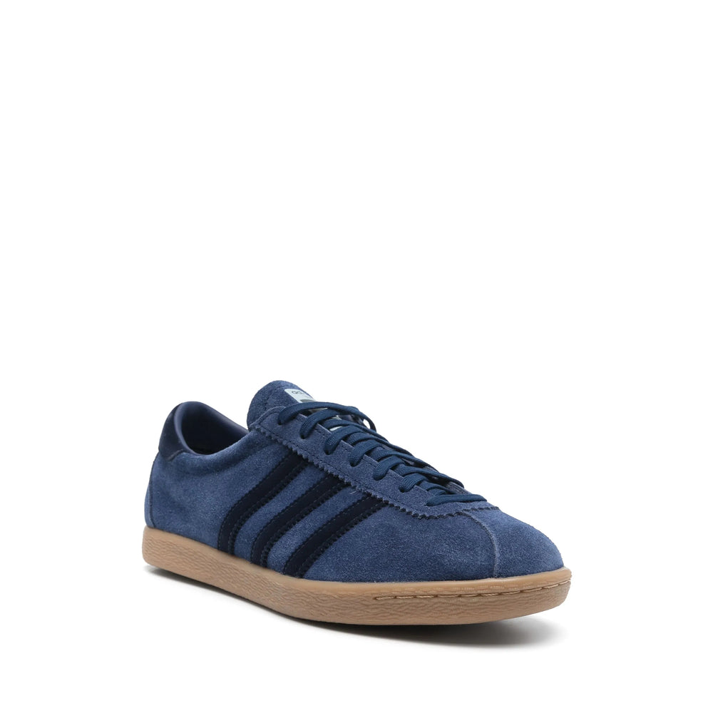 Adidas Originals Sneakers - Blu | 9cdd1402e49940b1833c0f82e1fef9a910ecd0e4