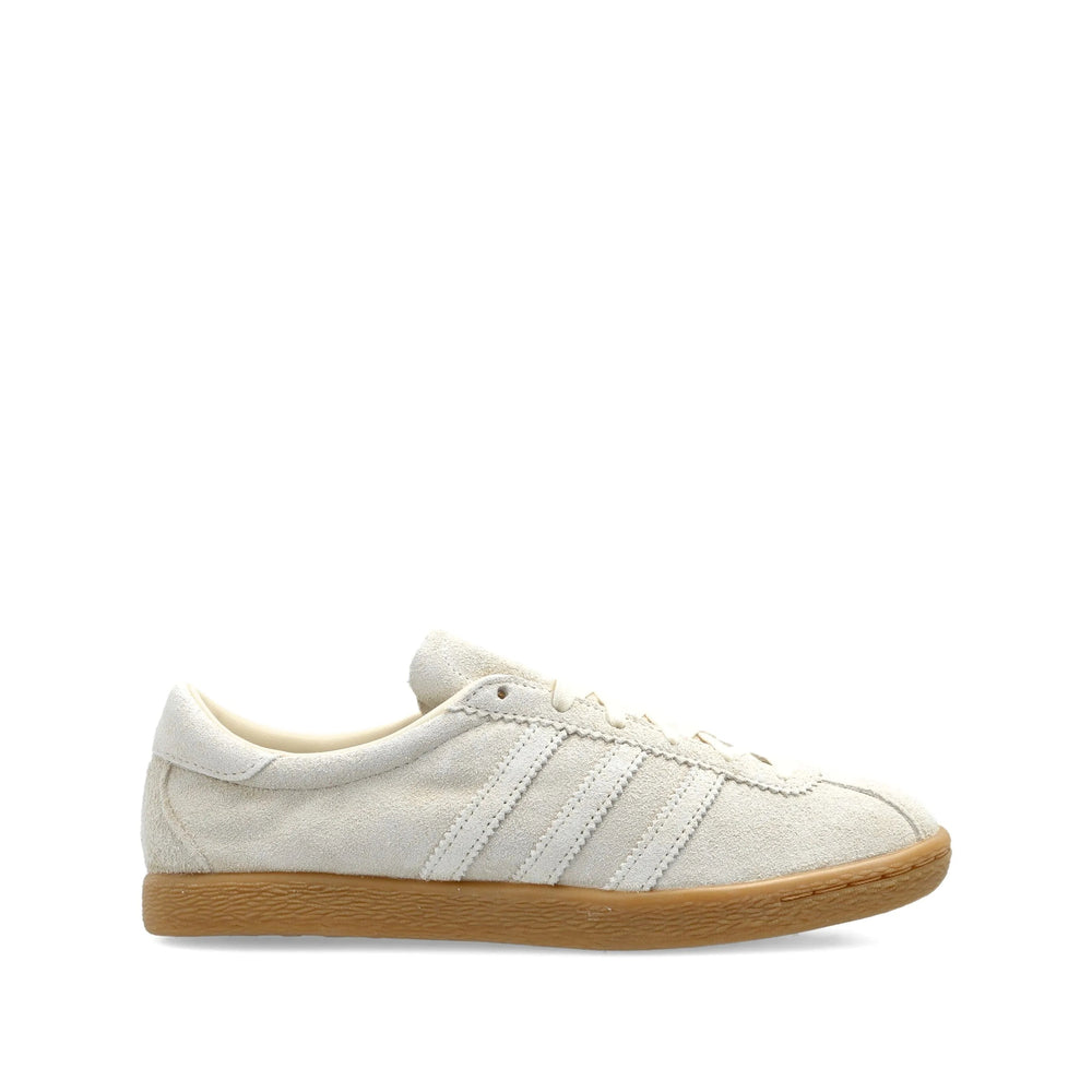 Adidas Originals Sneakers - Neutro | e20fd7c77f7f8079a1534528f54512abd06002b7