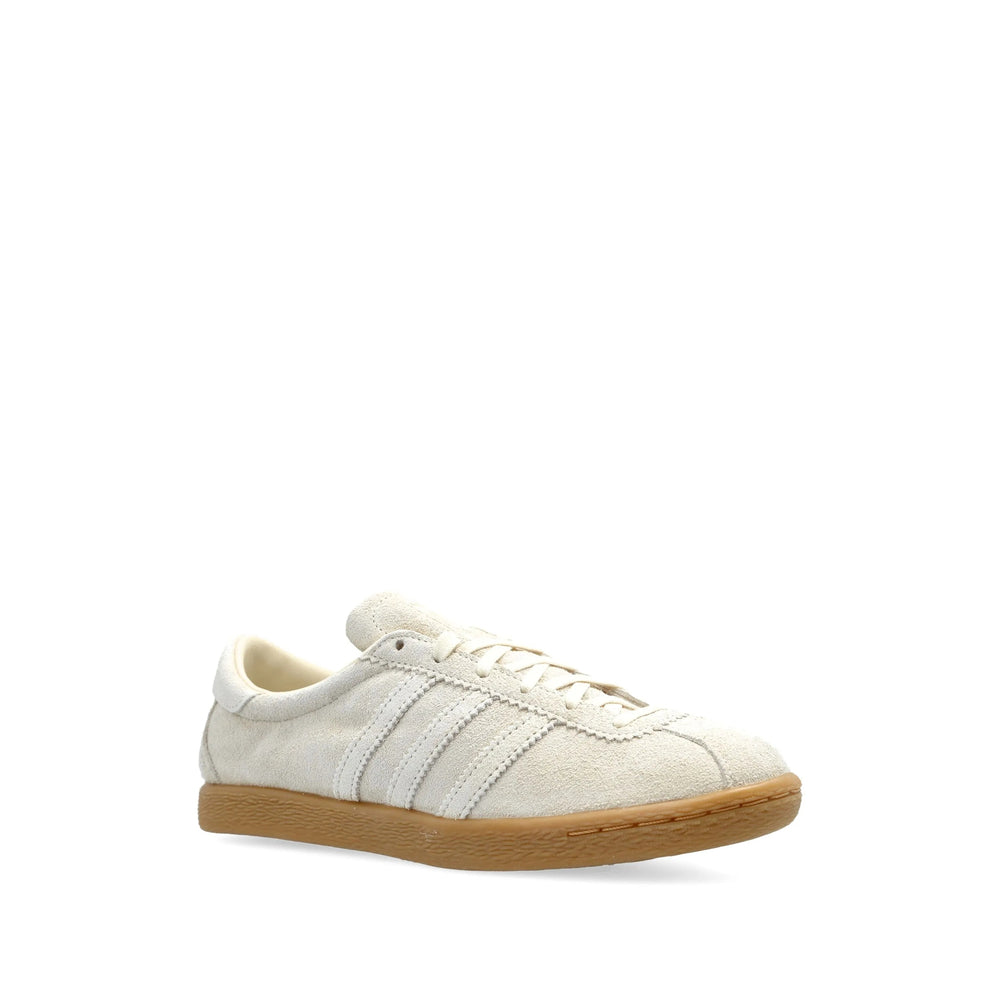 Adidas Originals Sneakers - Neutro | da1c0e9cd4276e9c3bfa482992470d5c74746374