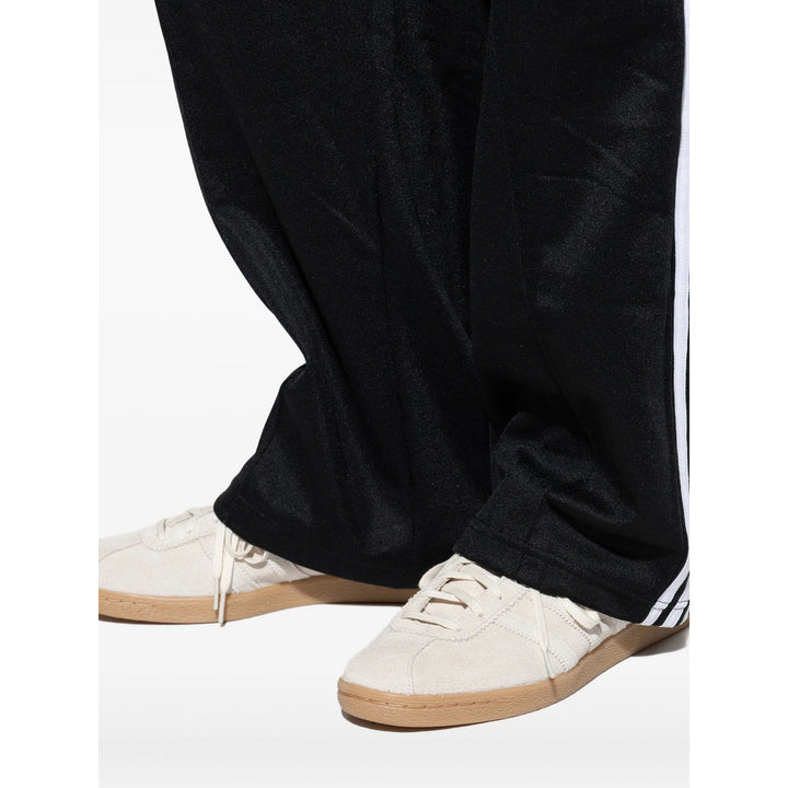 Adidas Originals Sneakers - Neutro | 9c25479084acadc3db5770b3956b9a991830585e