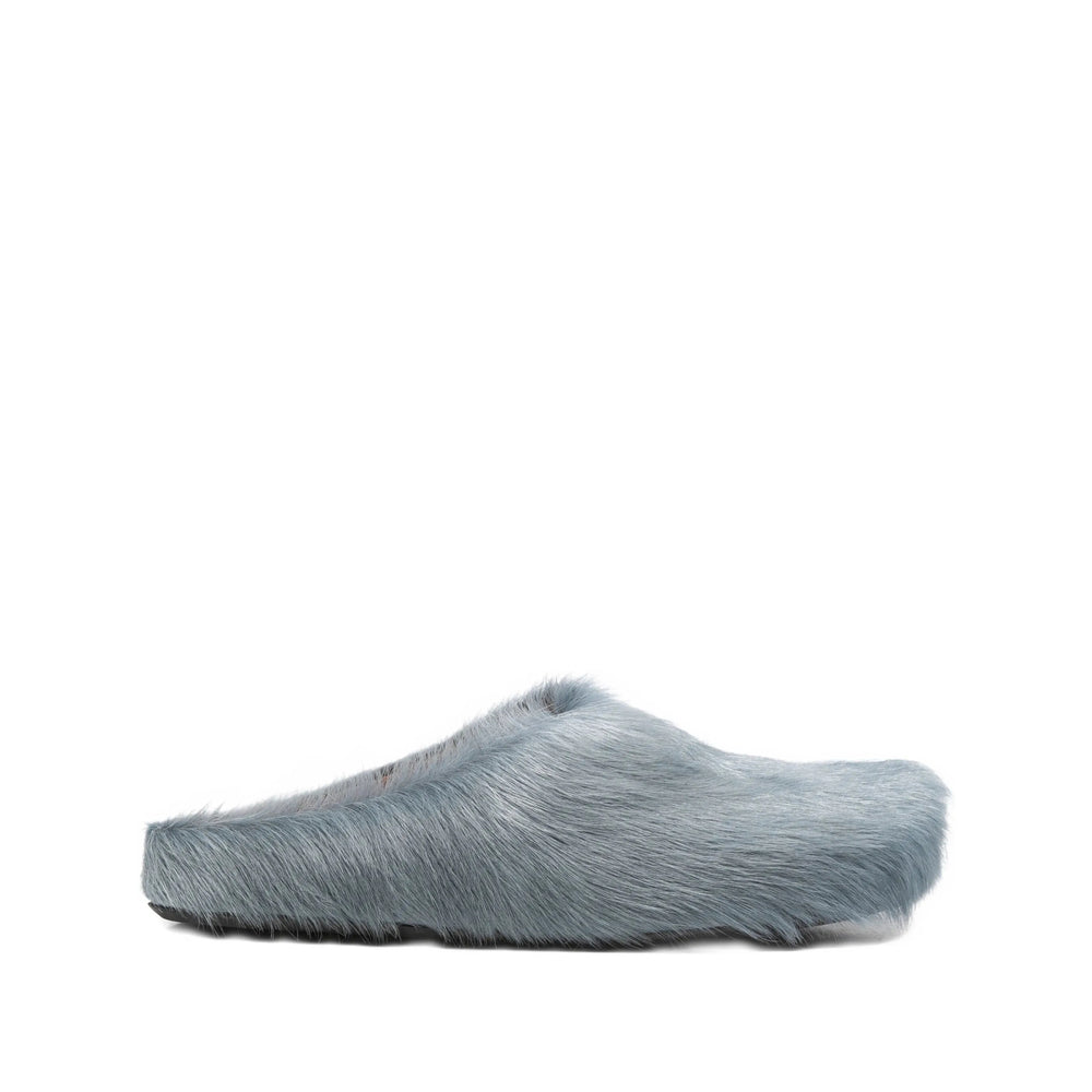 Marni Scarpe - Blu | 3b0f119a2e0bf0012c41dc9eef1774bc52c63681