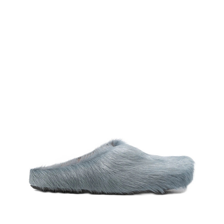 Marni Scarpe - Blu | 3b0f119a2e0bf0012c41dc9eef1774bc52c63681