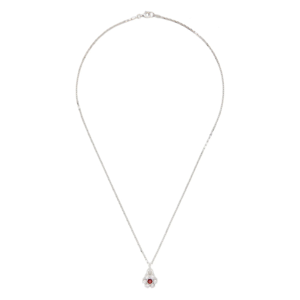 Hattone Labs Jewellery - Argento | 5eba064faeb73f02200b27921fa0769e07293388