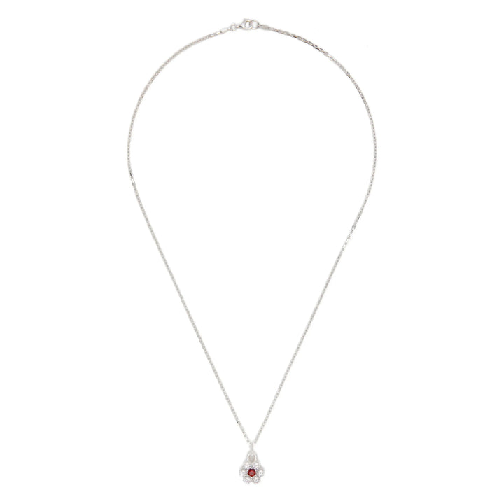 Hattone Labs Jewellery - Argento | 5eba064faeb73f02200b27921fa0769e07293388