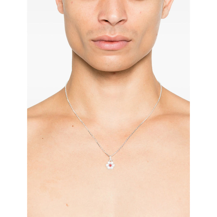 Hattone Labs Jewellery - Argento | d4eb91ae7dde86ab5113d5b6469b99ee981f8795