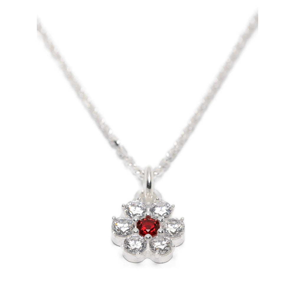 Hattone Labs Jewellery - Argento | 56d6fd54a57690bee95d82bebf11f748ba7d1dd1