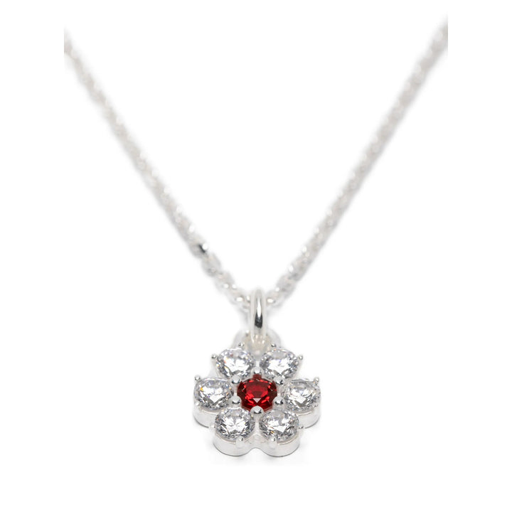 Hattone Labs Jewellery - Argento | 56d6fd54a57690bee95d82bebf11f748ba7d1dd1