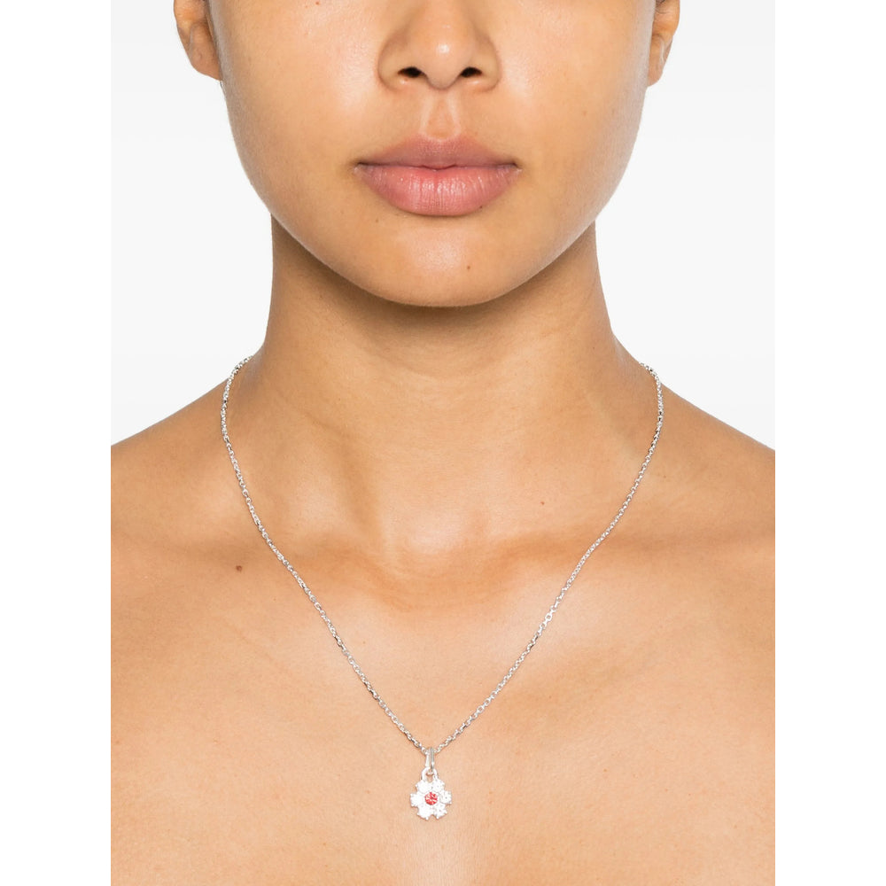 Hattone Labs Jewellery - Argento | 5ee3dff3de9207c87bc8bf5b7f71a711ce9fbcff