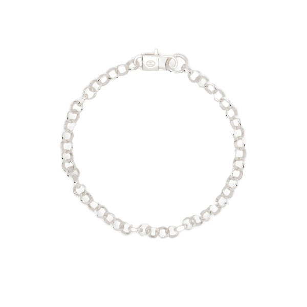 Jewellery Argento