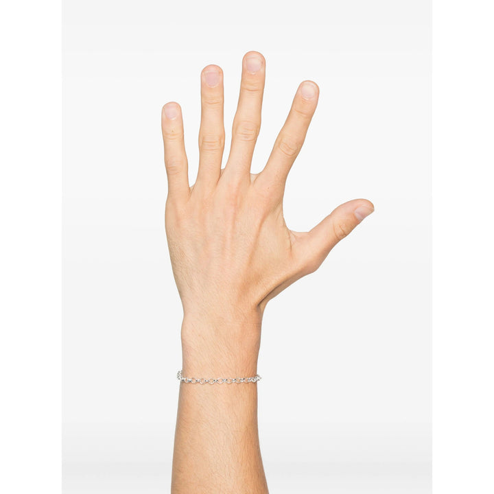 Hattone Labs Jewellery - Argento | 34a238cdb72ad3abe07ccb649854830bb12731cd