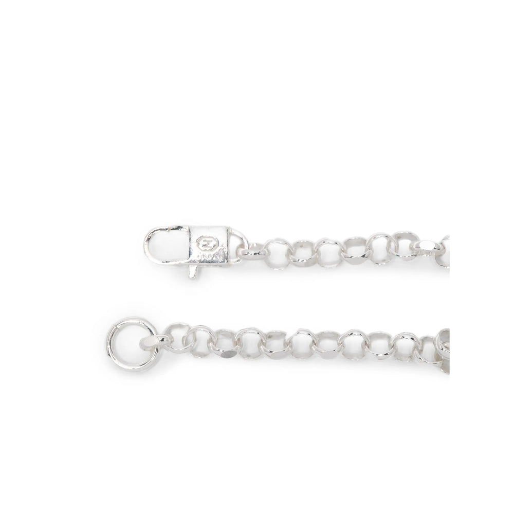 Hattone Labs Jewellery - Argento | 21fdf25787d4034c0ec11be71d4468e81ab3dad5