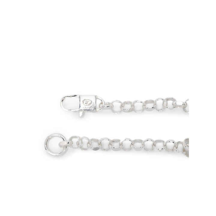 Hattone Labs Jewellery - Argento | 21fdf25787d4034c0ec11be71d4468e81ab3dad5