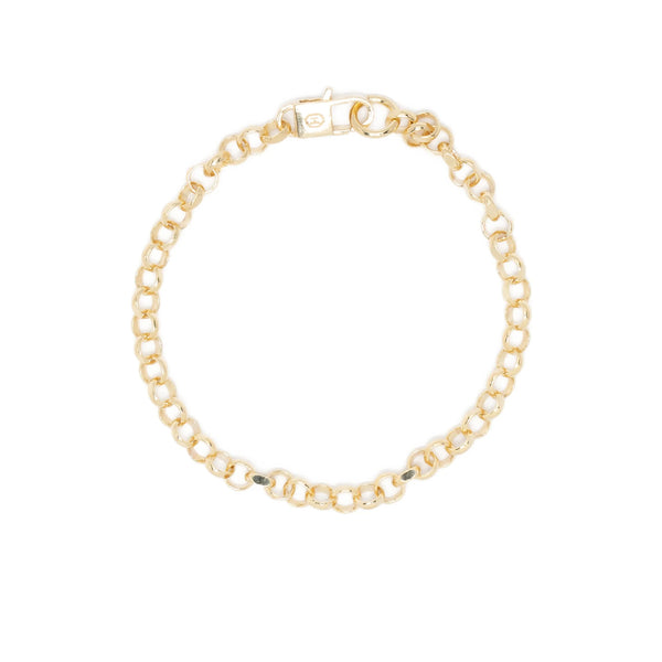 Jewellery Oro