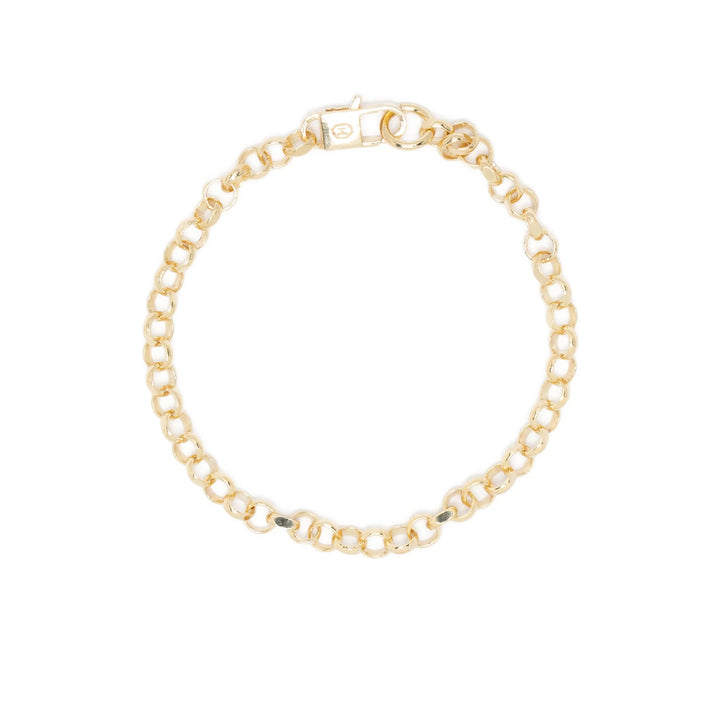 Hattone Labs Jewellery - Oro | 602d1b8c5e0bfb81b12d02fada18dcbd36184f17