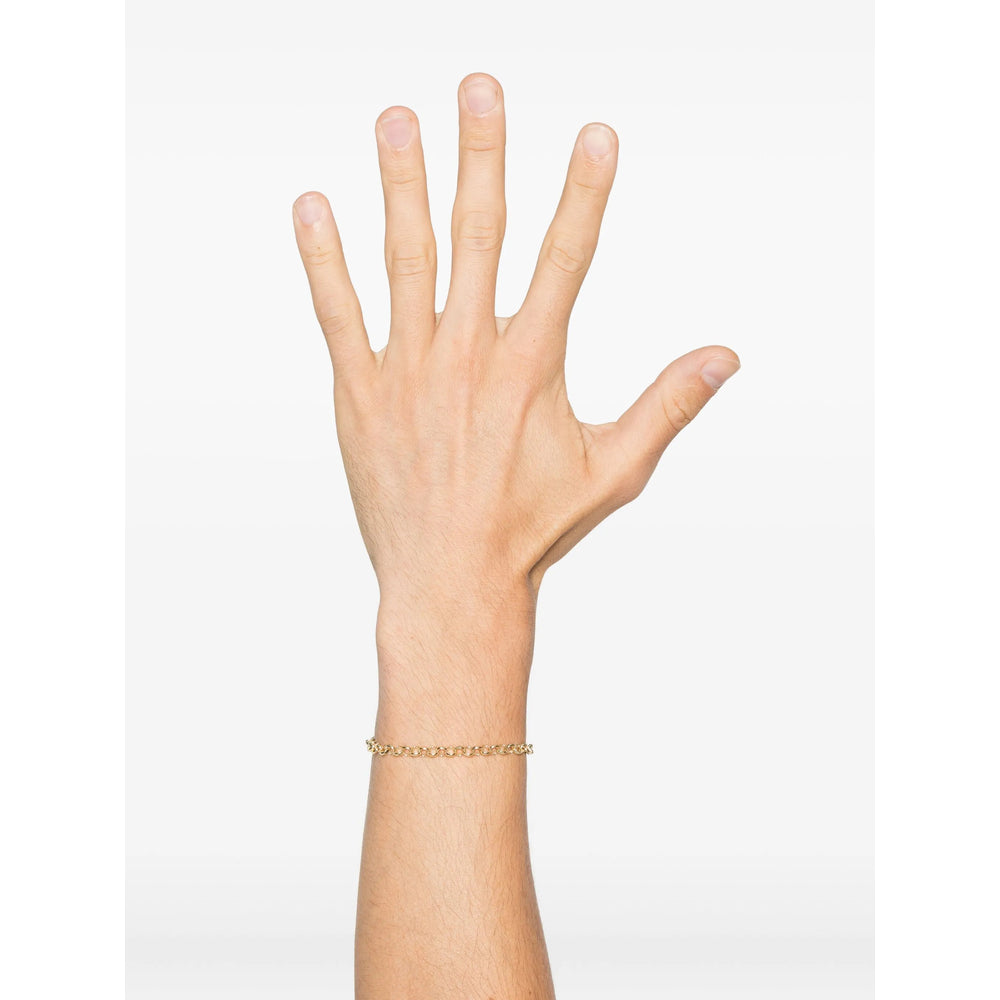 Hattone Labs Jewellery - Oro | 902a0de1be58602b697ff618f19dcf0c3f1229df