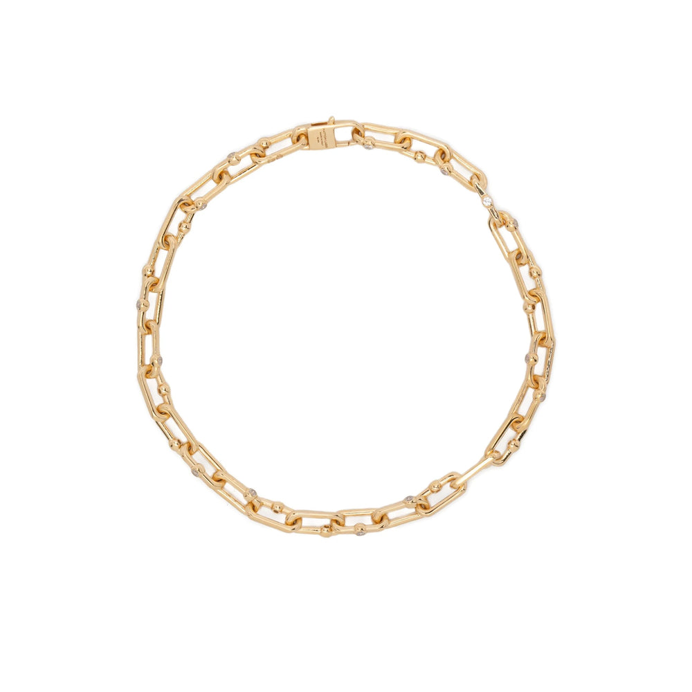 Hattone Labs Jewellery - Oro | ad193edcf1e7e4594808e1afac2d50f3cb3b2016
