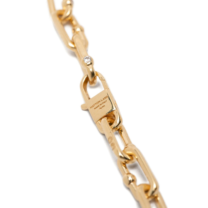 Hattone Labs Jewellery - Oro | a6e61c11032c15581b1eeab14d97fe28c431e7e7