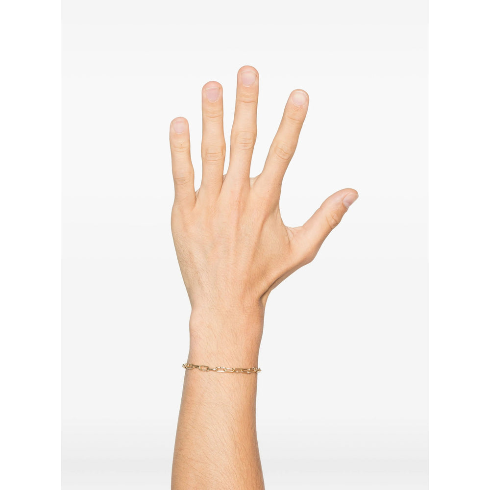 Hattone Labs Jewellery - Oro | 0a7a621d592c0b7270995d3d9359280b4942e8b4