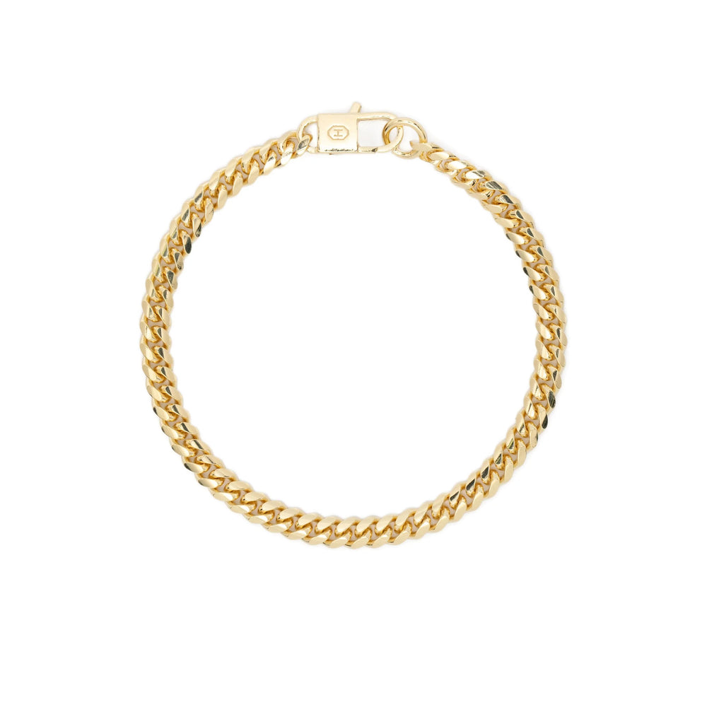 Hattone Labs Jewellery - Oro | 17af446e65bb70d8a4d6d0ac9ca4197cc459bd8e