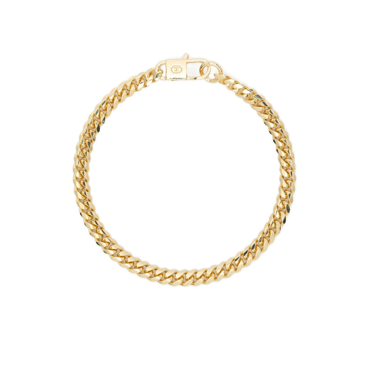 Hattone Labs Jewellery - Oro | 17af446e65bb70d8a4d6d0ac9ca4197cc459bd8e