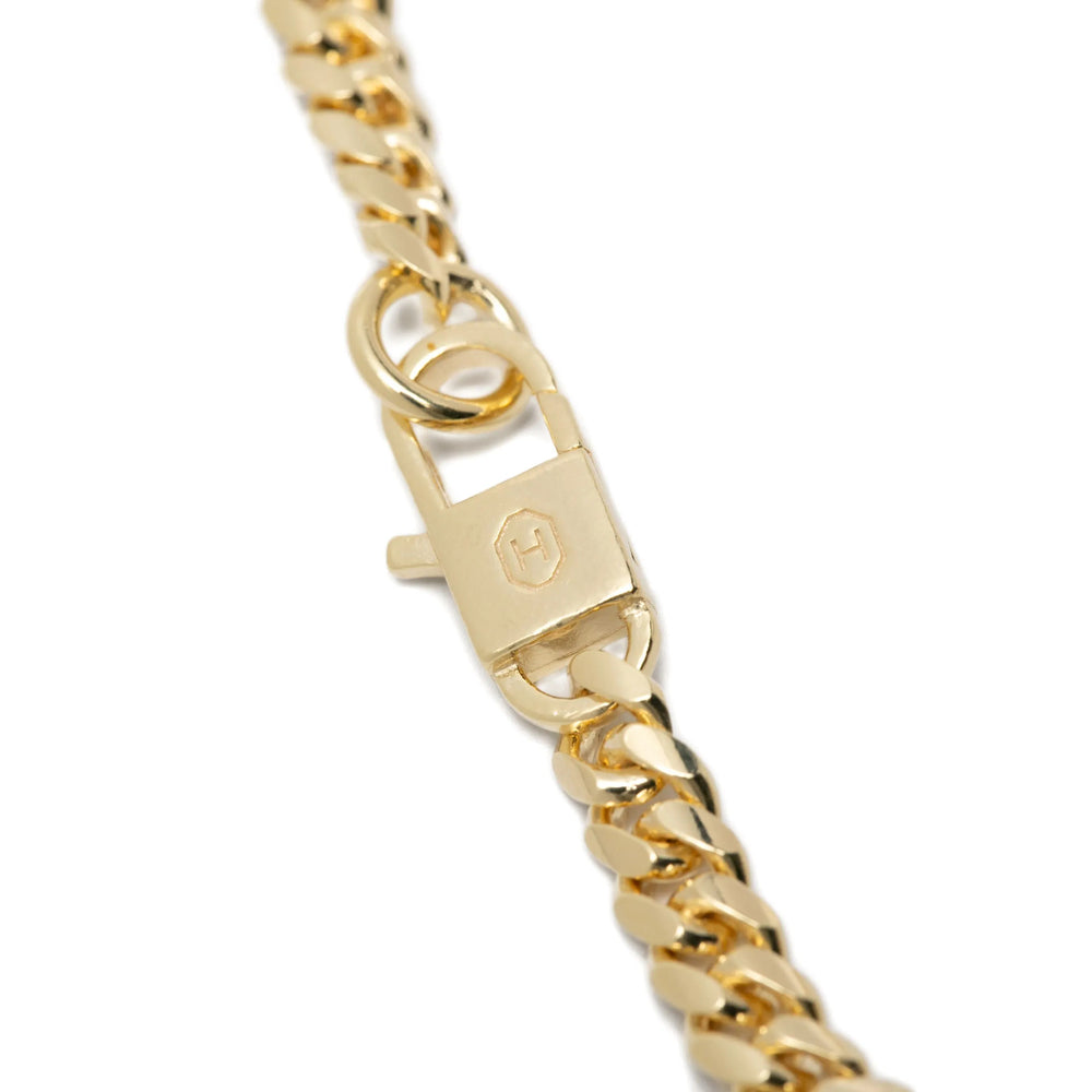 Hattone Labs Jewellery - Oro | d7ae19f85669b2279aab0524d436cc11b6fec949