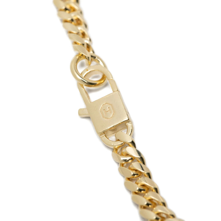 Hattone Labs Jewellery - Oro | d7ae19f85669b2279aab0524d436cc11b6fec949