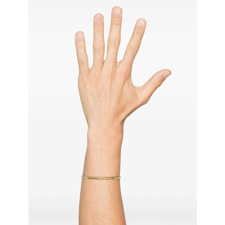 Hattone Labs Jewellery - Oro | fda3cb487da4e8a0f0c5abb8445ff259454cfe99