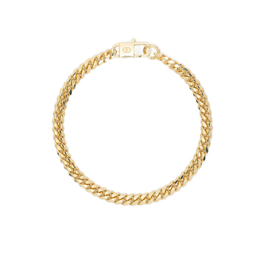 Jewellery Oro