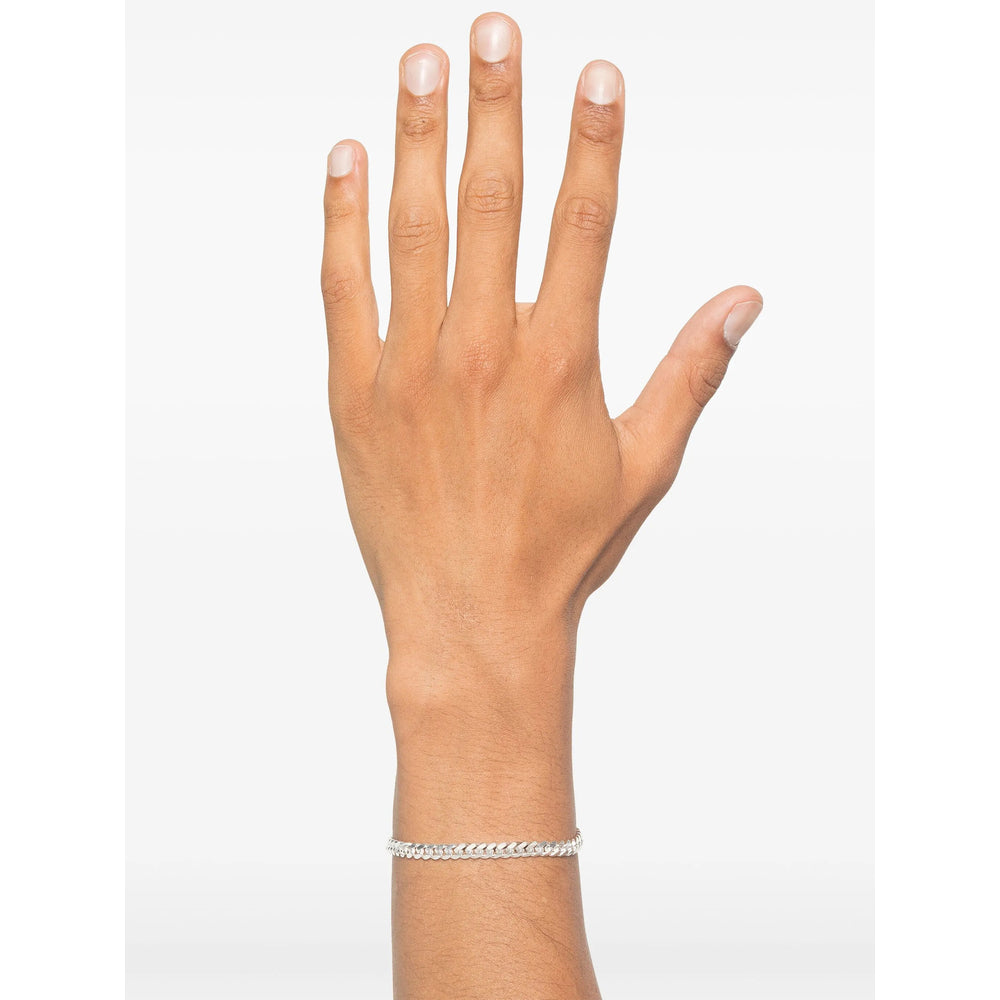 Hattone Labs Jewellery - Argento | 0430fa2ead405b2f3afe8f1e6ebf1f80365bb24e