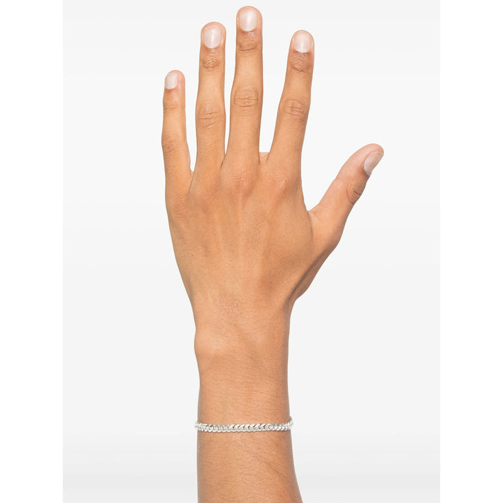 Hattone Labs Jewellery - Argento | 0430fa2ead405b2f3afe8f1e6ebf1f80365bb24e