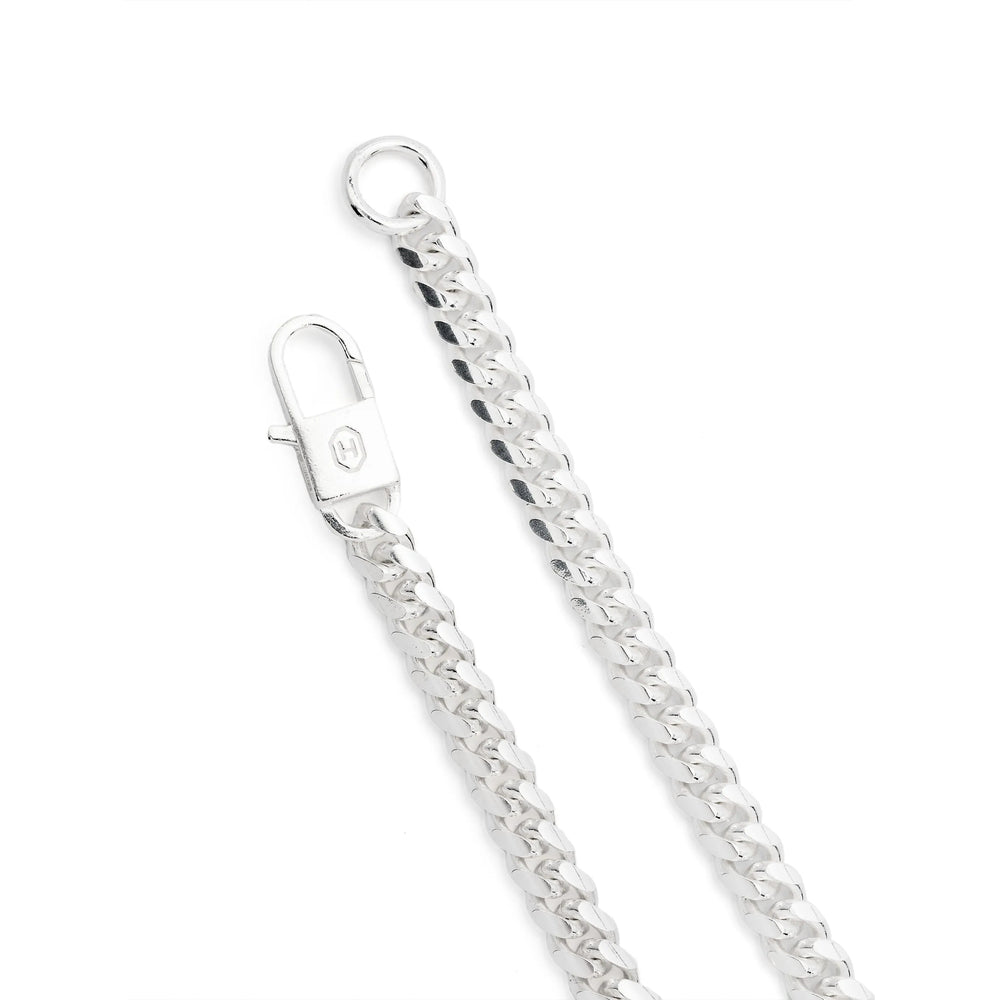 Hattone Labs Jewellery - Argento | 83a2259ae1112e2e8269205c0ab71d0521db7707