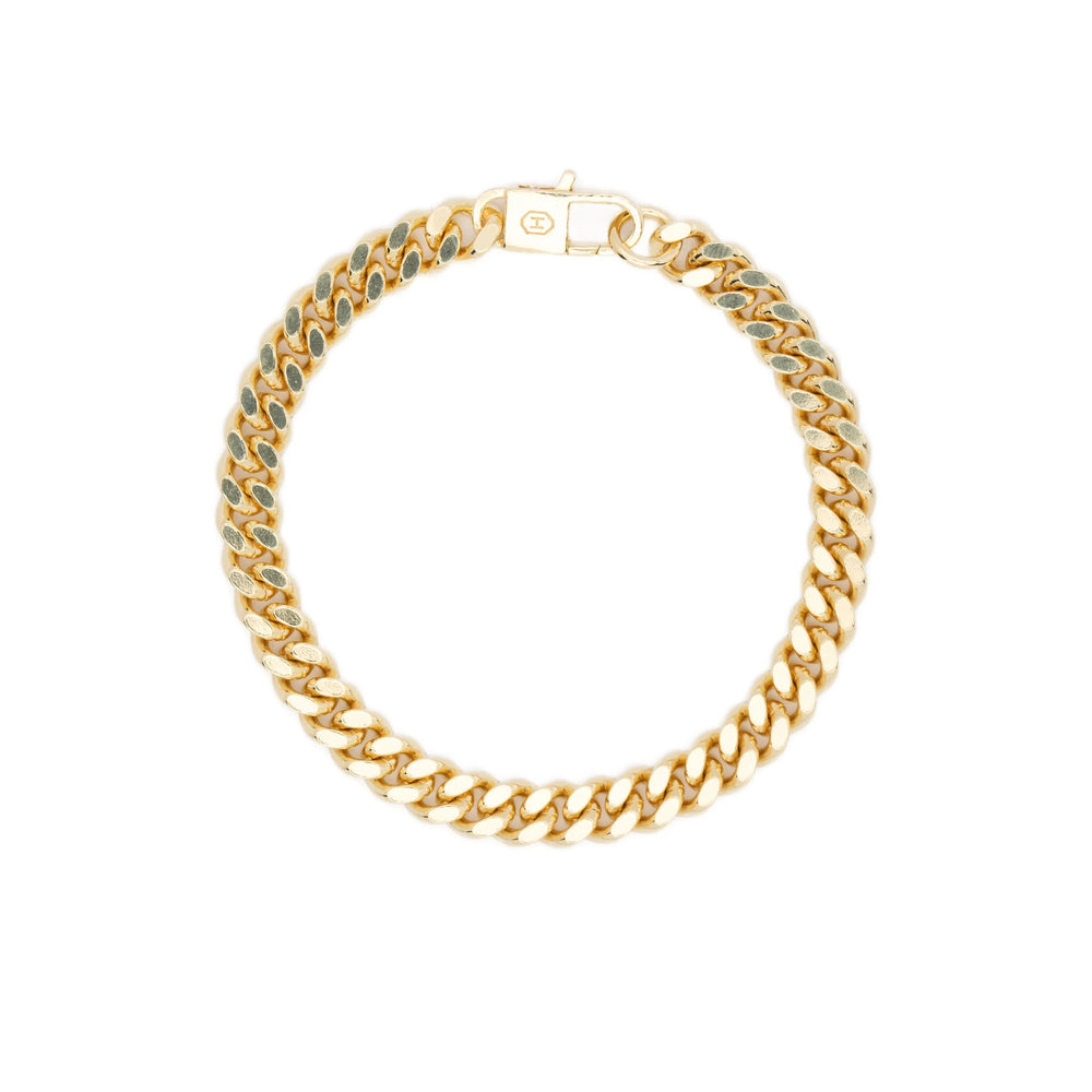 Hattone Labs Jewellery - Oro | baaea1863ca169d037285a1d479826f1390d21d3