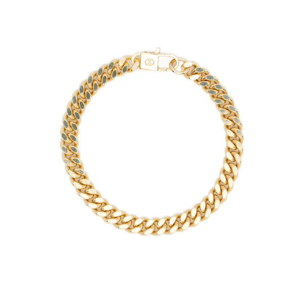 Jewellery Oro
