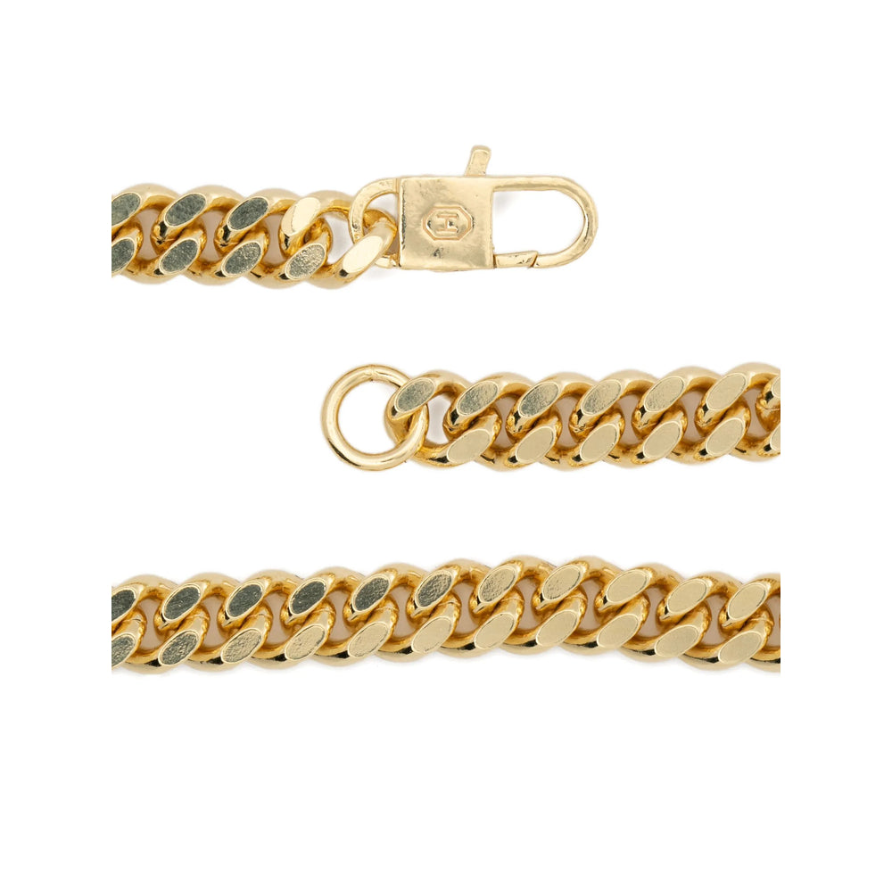 Hattone Labs Jewellery - Oro | 2b473657bb996f64e89ce1ab84a654def5ff5f42