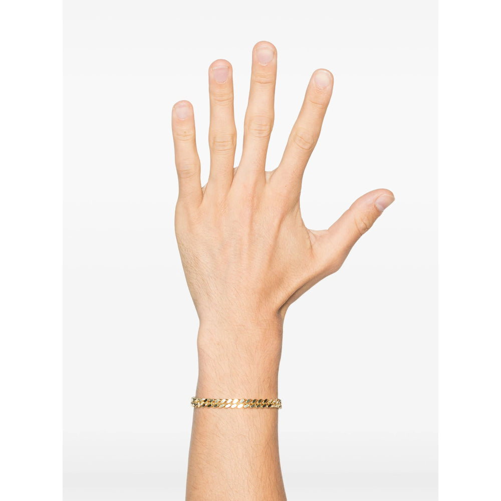 Hattone Labs Jewellery - Oro | 6700d2f635138463608d26d0875aca3437c5b4e0