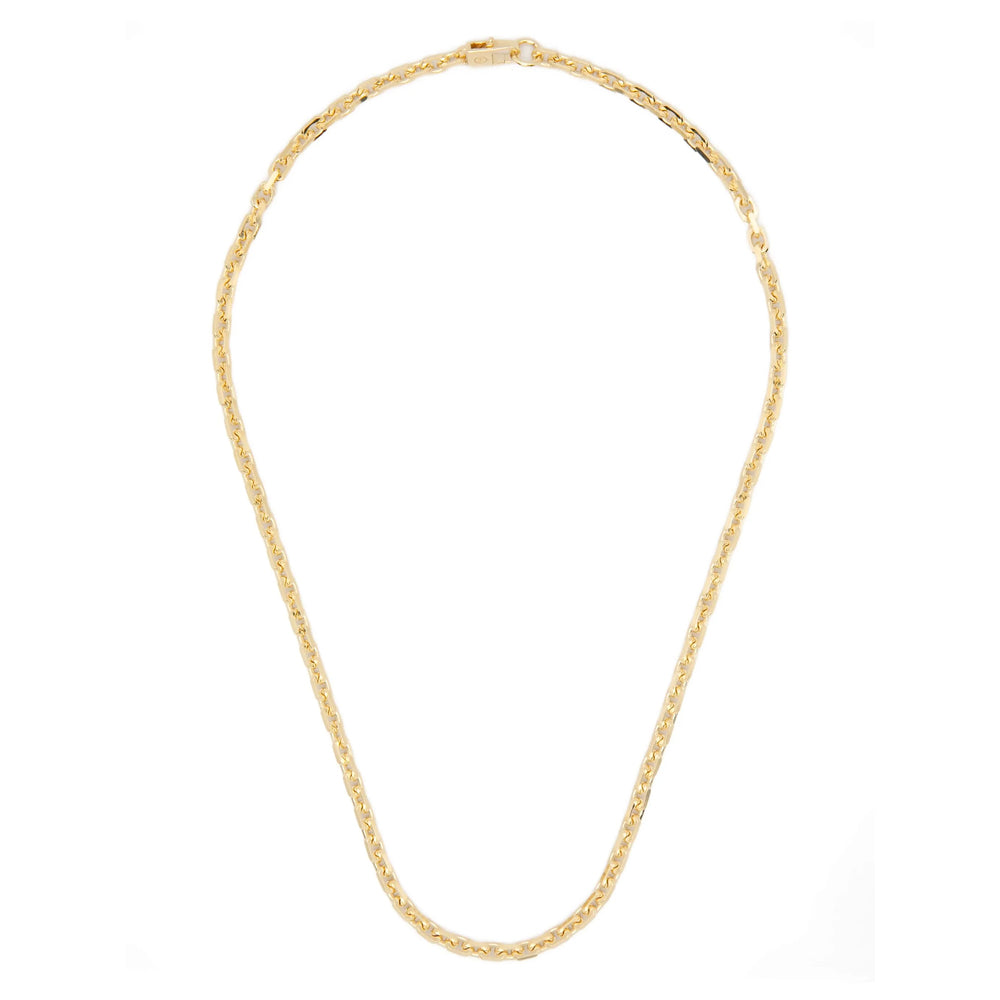 Hattone Labs Jewellery - Oro | f4a51efd236bdd482958261ff8c77bfa42cdc225